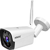 IP-камера Ginzzu HWB-4301A