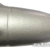 Корпус ударника Makita 156087-1