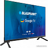 Телевизор Blaupunkt 32WGC5000T