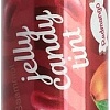 Тинт для губ The Saem Saemmul Jelly Candy Tint 01 Pomegranate