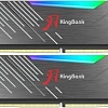 Оперативная память KingBank KRRB 2x16ГБ DDR5 6000 МГц K5.01.FLA5ED9401