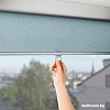 Рулонные шторы Ikea Третур 803.810.72