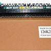Фьюзер Xerox 126K29404