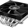 Кулер для процессора DeepCool AN600 R-AN600-BKNNMN-G