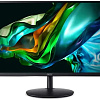 Монитор Acer SH322QKbmiiphx UM.JS2CD.001