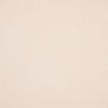 Тюль Legrand Вуаль шелк 5x2.6 м 58120456 с утяжелителем (латте)
