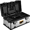 Ящик для инструментов Deko Tool box 23M 085-3003