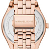 Наручные часы Michael Kors MK4710