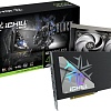 Видеокарта Inno3D GeForce RTX 4090 iChill Black C4090B-246XX-18330005