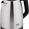 Электрический чайник HomeStar HS-1051
