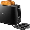 Тостер Philips HD2582/90