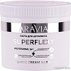 Паста Aravia Superflexy White Cream (750 г)