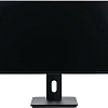 Игровой монитор Lime G270L