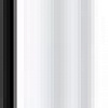 Смартфон Samsung Galaxy M22 SM-M225FV/DS 4GB/128GB (белый)