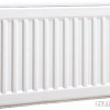 Стальной панельный радиатор Prado Universal тип 22 500x1400