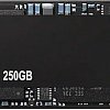 SSD Samsung 970 Evo Plus 250GB MZ-V7S250BW