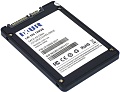 SSD IXUR LR-100 120GB 079384
