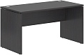 Стол Skyland Xten XST 147 (легно темный)