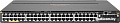 Коммутатор Aruba 3810M Series JL074A