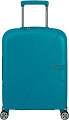 Чемодан American Tourister Starvibe MD5x51 002 55 см