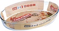 Форма для выпечки Pyrex Cook n'Share 347BN00