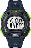 Наручные часы Timex Ironman TW5M11600