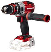Einhell Einhell TE-CD 18 Li-i Brushless - solo