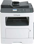 МФУ Lexmark MX317dn