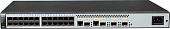 Коммутатор Huawei S1720-28GWR-PWR-4TP-E