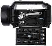 Набор домашнего мастера Tundra 9159564 (24 предмета)