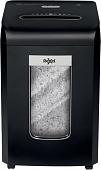 Шредер Rexel ProMax QS RSX1538