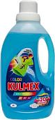 Гель для стирки Kulmex Color (1 л)