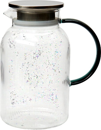 Кувшин Agness 887-264