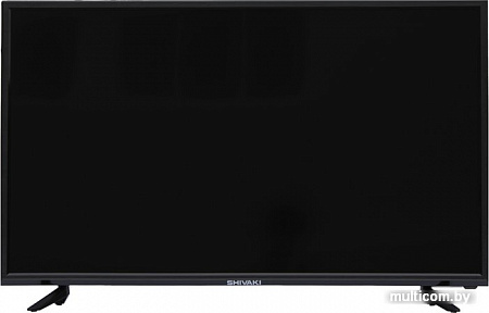 Телевизор Shivaki STV-40LED42S