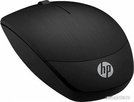 Мышь HP X200 6VY95AA