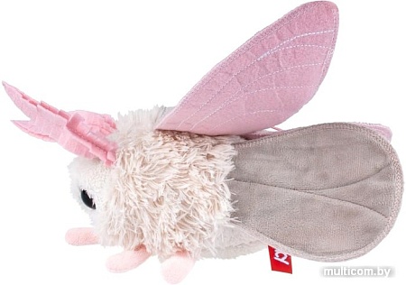 Классическая игрушка Fancy Моль MOOL0R