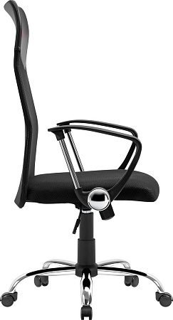 Defender ATX (черный)