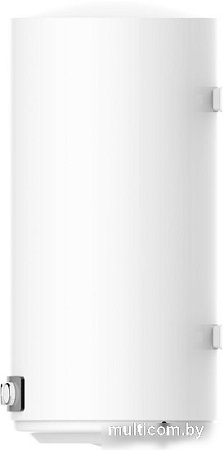 Накопительный электрический водонагреватель A&P 310-50