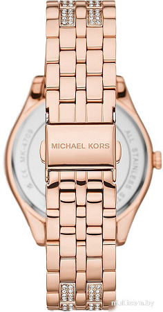 Наручные часы Michael Kors MK4710