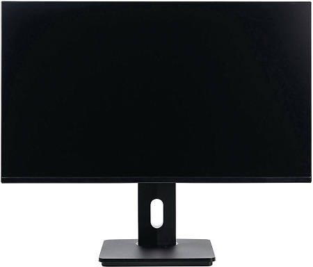 Игровой монитор Lime G270L