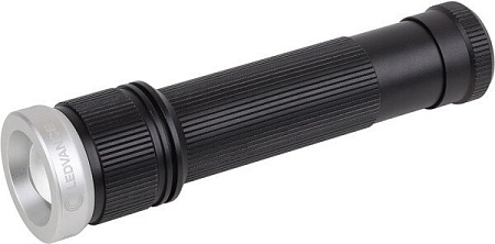 Фонарь Ledvance Flashl Tactic Btry HB