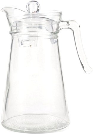Кувшин Luminarc Kone N1102