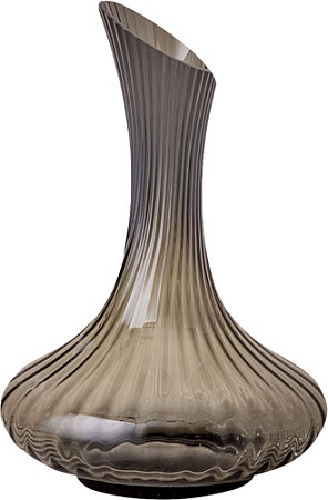 Декантер Lefard Mirage Grey 693-026
