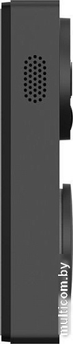 Дверной звонок Aqara Smart Video Doorbell G4