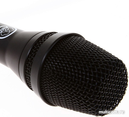 Микрофон AKG P5 S