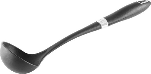 Половник Gipfel Montego Black 9329