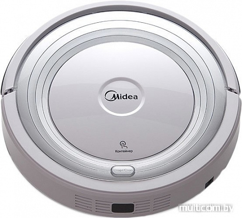 Пылесос Midea MVCR01