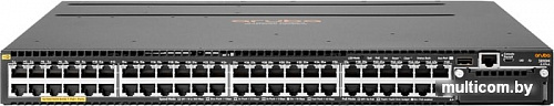 Коммутатор Aruba 3810M Series JL074A