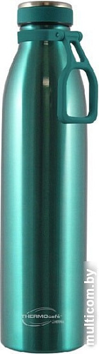 Фляга-термос Thermos Bolino2-750 0.75л (зеленый)