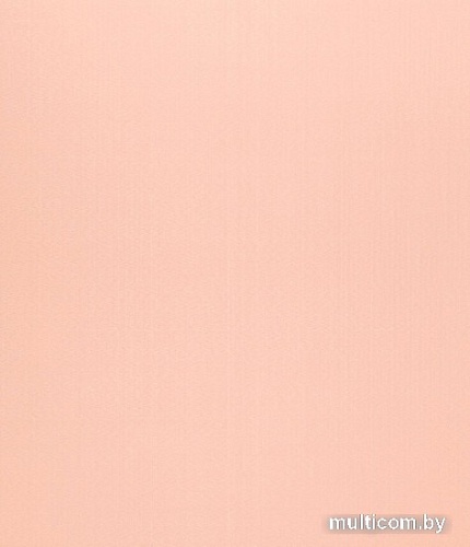 Рулонные шторы Legrand Лайт 66x175 (пудра)